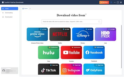 Top 12 YouTube Video Rippers on Mac/Windows/Online/App.